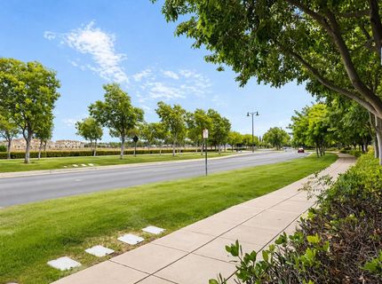 48 S Curioso St, Mountain House, CA 95391 Photo