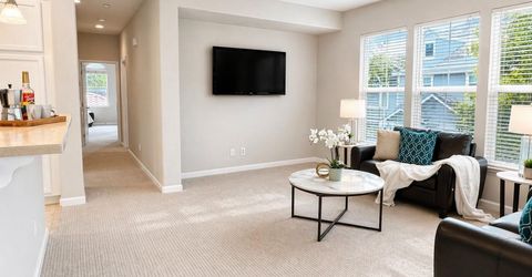 48 S Curioso St, Mountain House, CA 95391 Photo