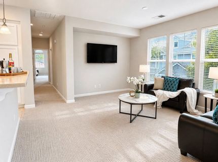 48 S Curioso St, Mountain House, CA 95391 Photo