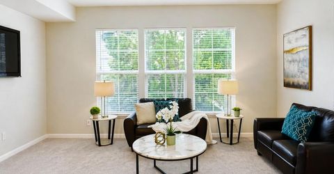 48 S Curioso St, Mountain House, CA 95391 Photo