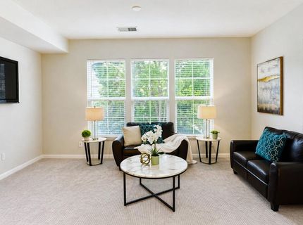 48 S Curioso St, Mountain House, CA 95391 Photo