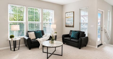 48 S Curioso St, Mountain House, CA 95391 Photo