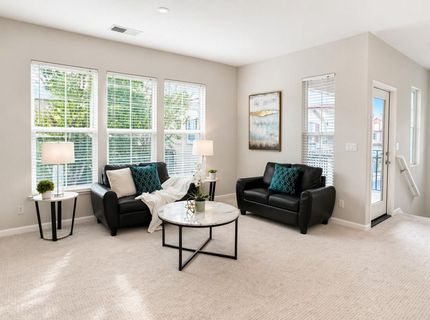 48 S Curioso St, Mountain House, CA 95391 Photo