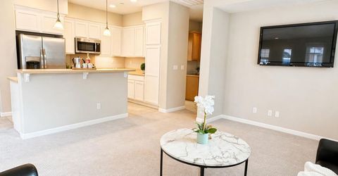 48 S Curioso St, Mountain House, CA 95391 Photo