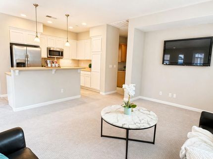 48 S Curioso St, Mountain House, CA 95391 Photo