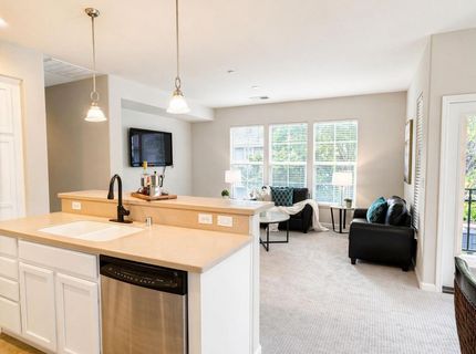 48 S Curioso St, Mountain House, CA 95391 Photo