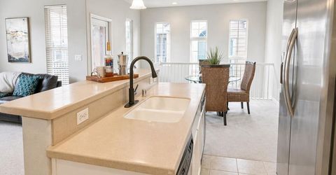 48 S Curioso St, Mountain House, CA 95391 Photo