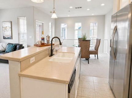 48 S Curioso St, Mountain House, CA 95391 Photo