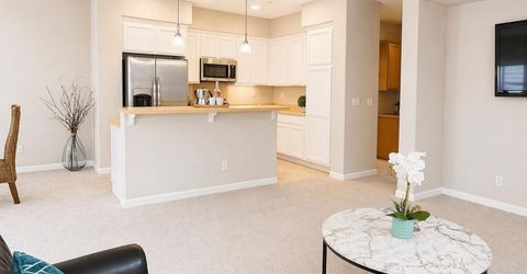 48 S Curioso St, Mountain House, CA 95391 Photo