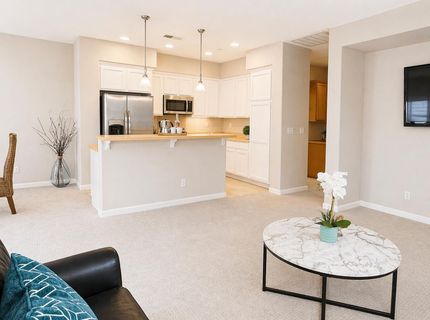 48 S Curioso St, Mountain House, CA 95391 Photo