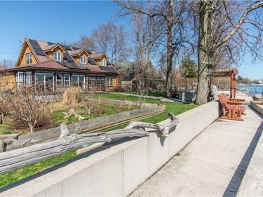 5666 Nutting Street Street Road , Henderson, NY 13650