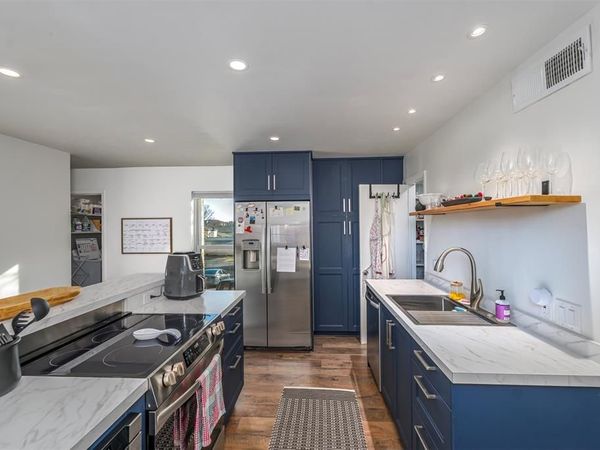 6032 Westridge Lane , Unit 211, Fort Worth, TX 76116