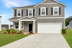 725 Meadowbrook Lane photo 4