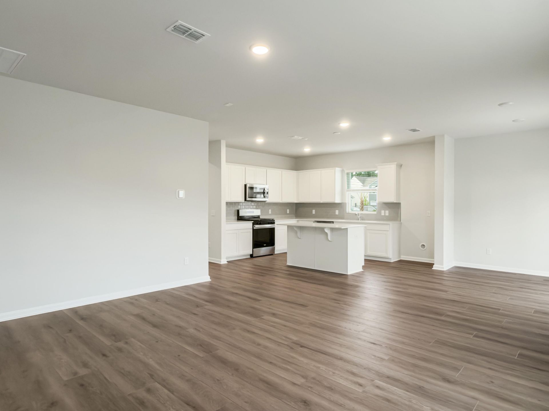 725 Meadowbrook Lane Photo 22