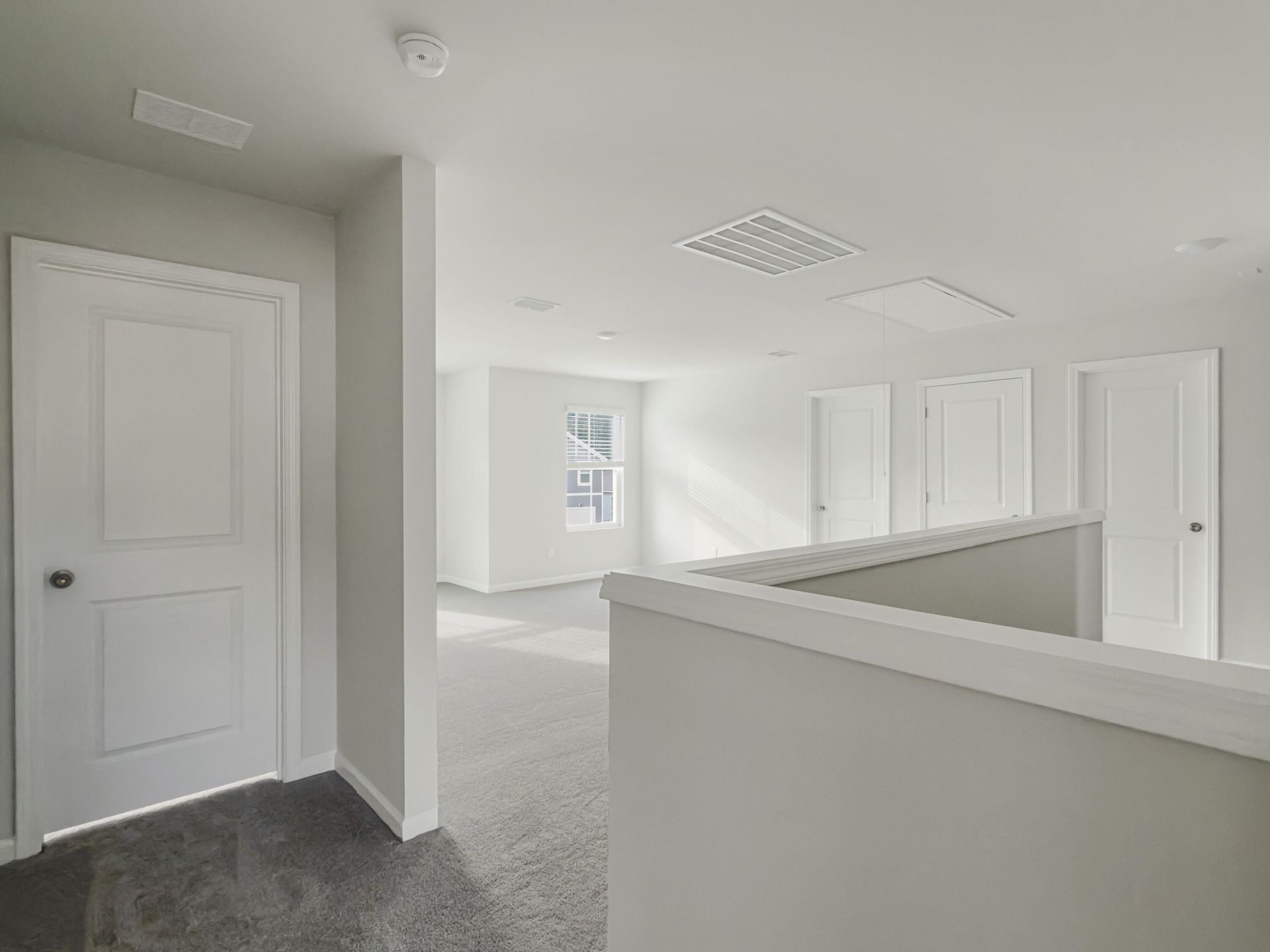 725 Meadowbrook Lane Photo 28