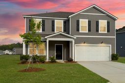 725 Meadowbrook Lane photo 4