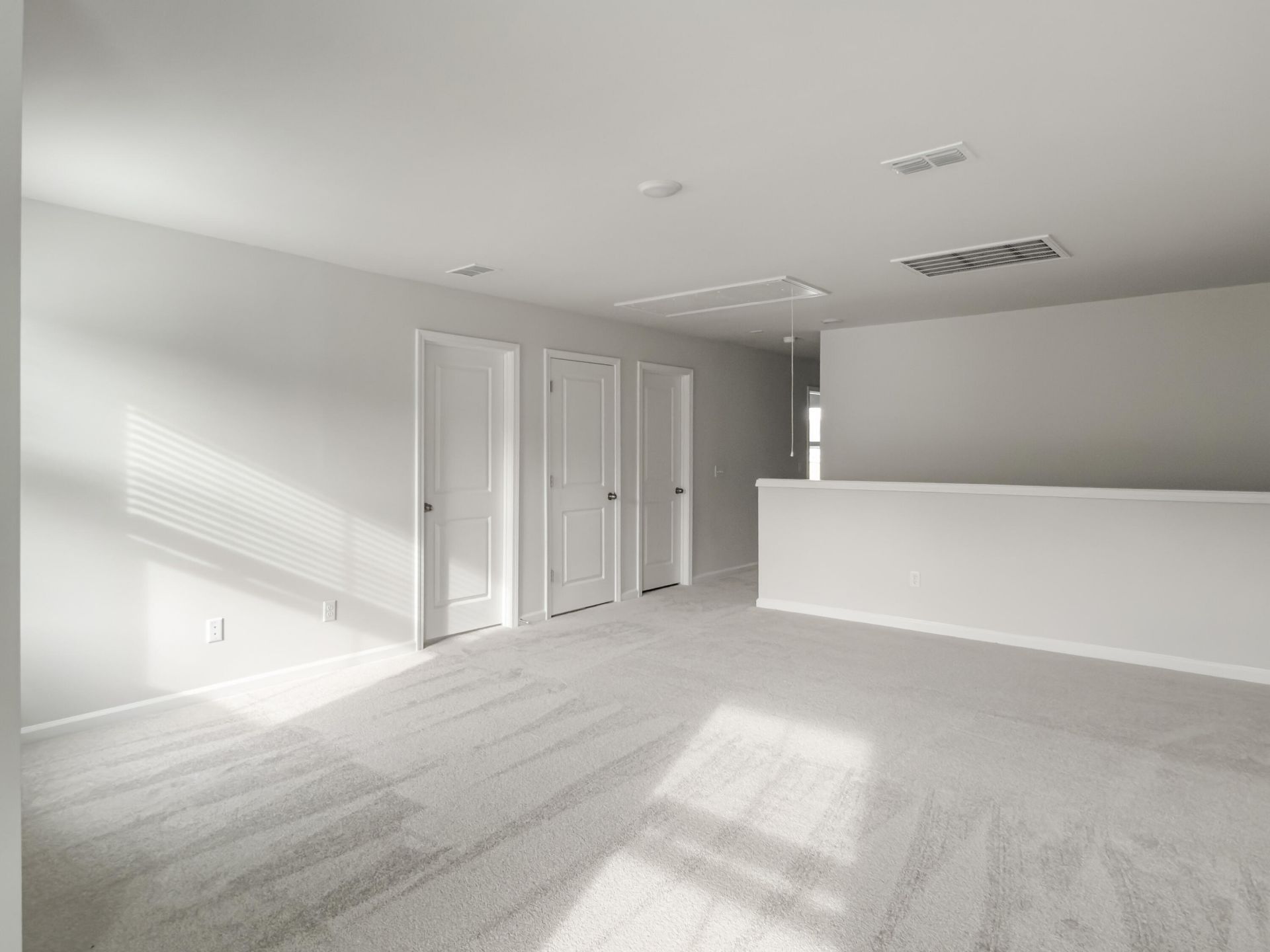 725 Meadowbrook Lane Photo 30