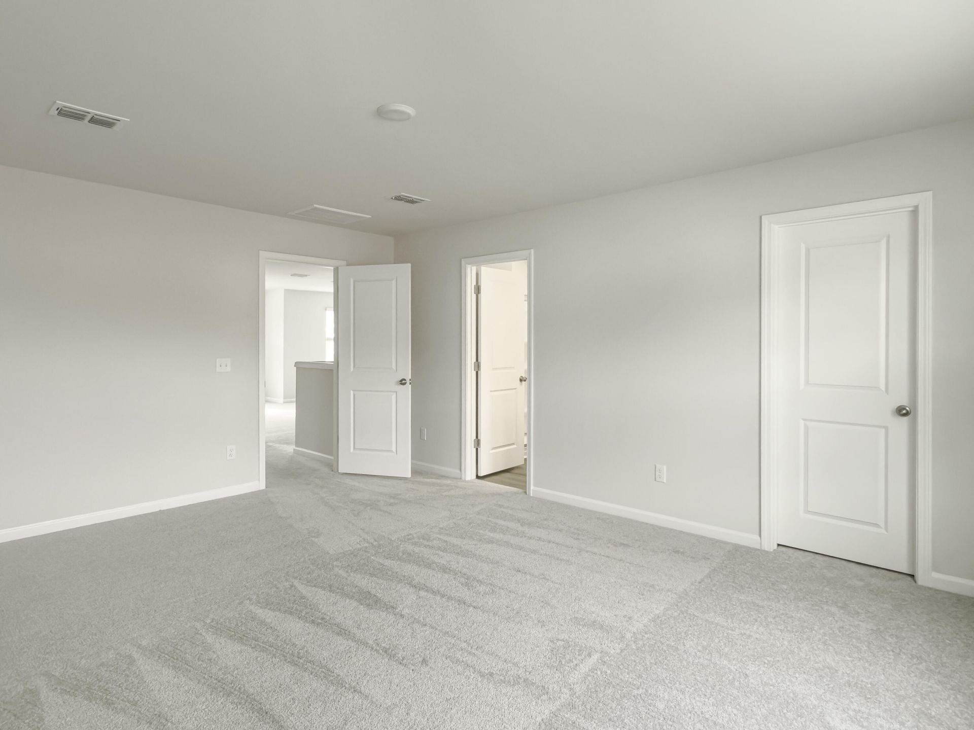 725 Meadowbrook Lane Photo 31