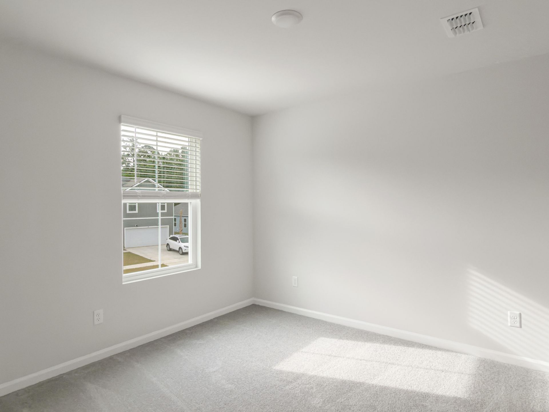 725 Meadowbrook Lane Photo 36