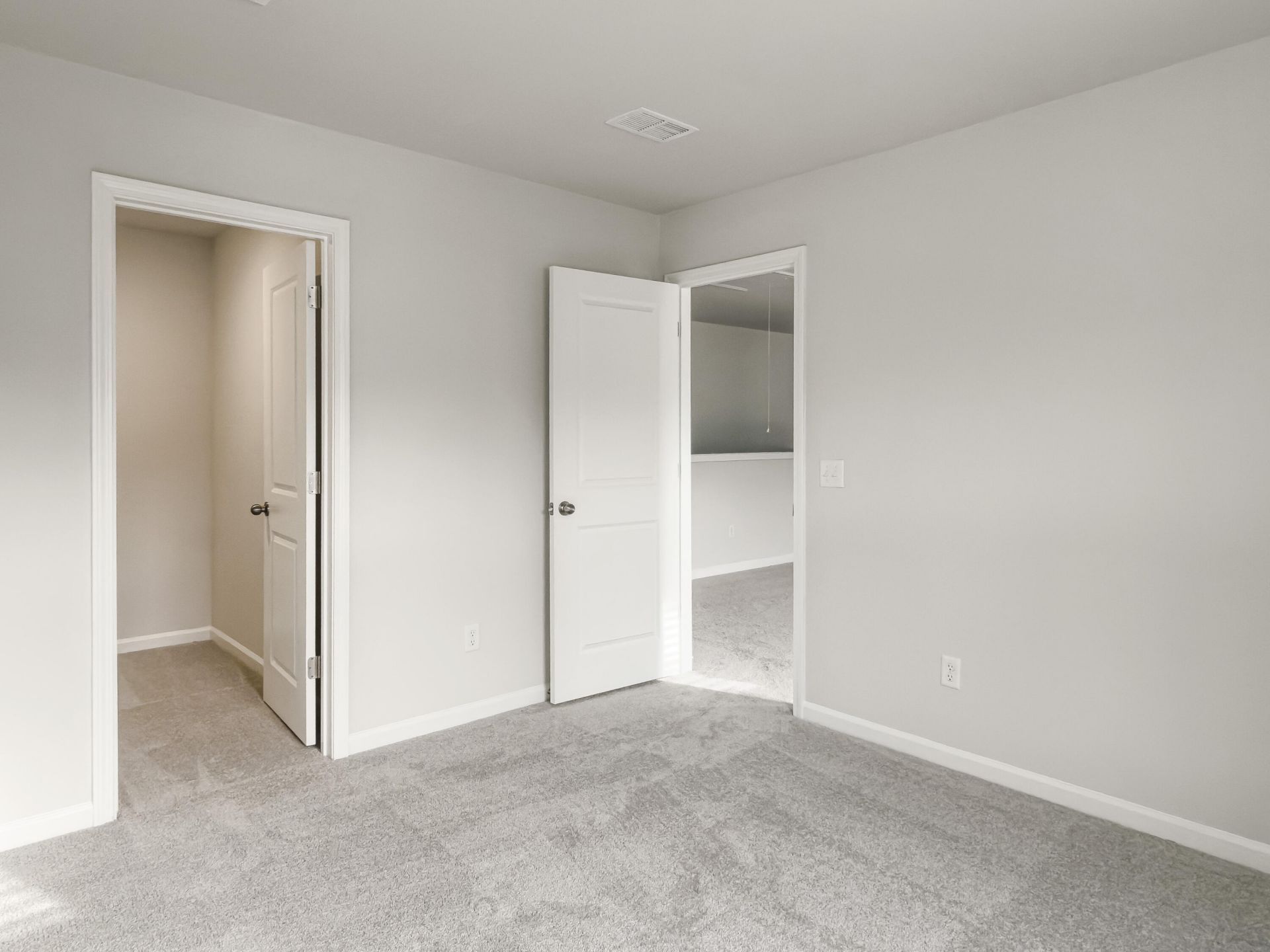 725 Meadowbrook Lane Photo 37