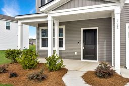 725 Meadowbrook Lane photo 4