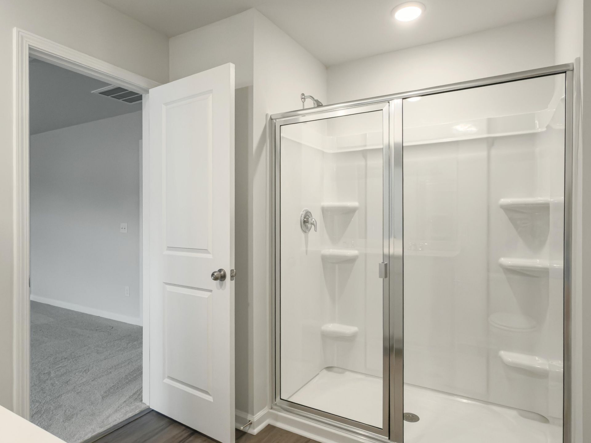 725 Meadowbrook Lane Photo 40