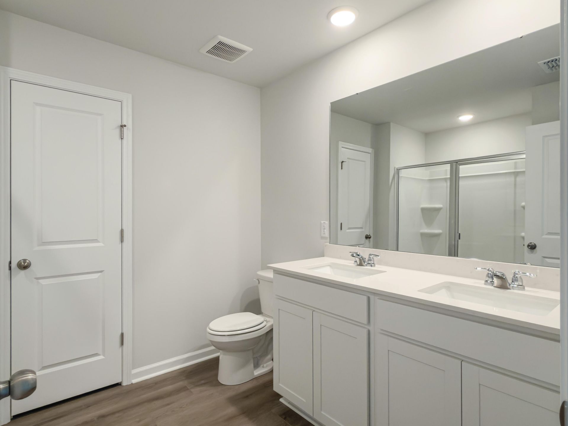 725 Meadowbrook Lane Photo 41