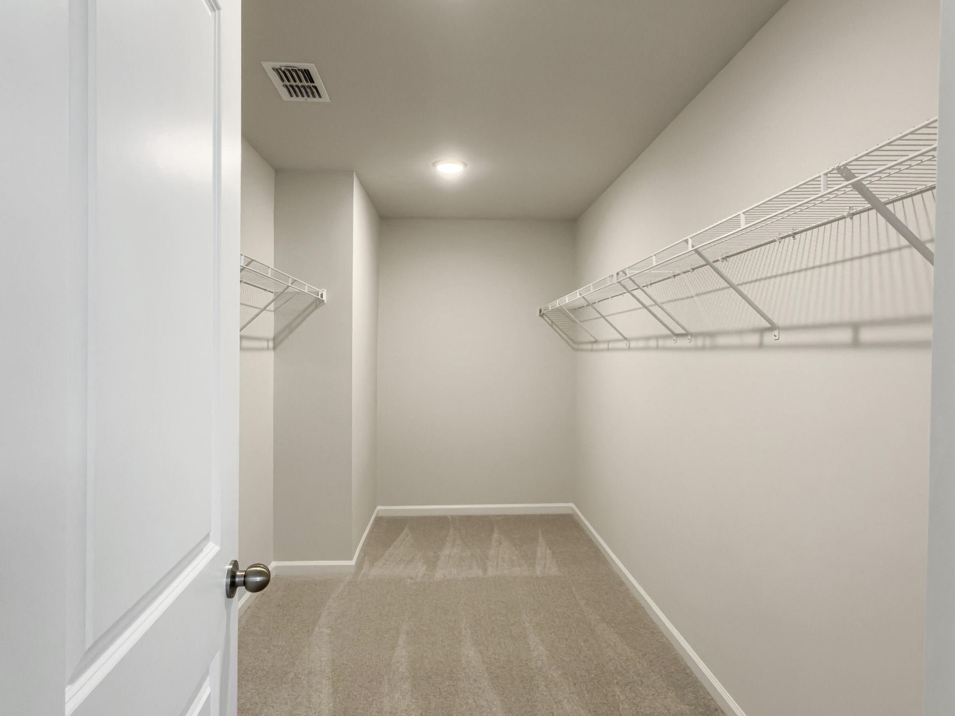 725 Meadowbrook Lane Photo 42