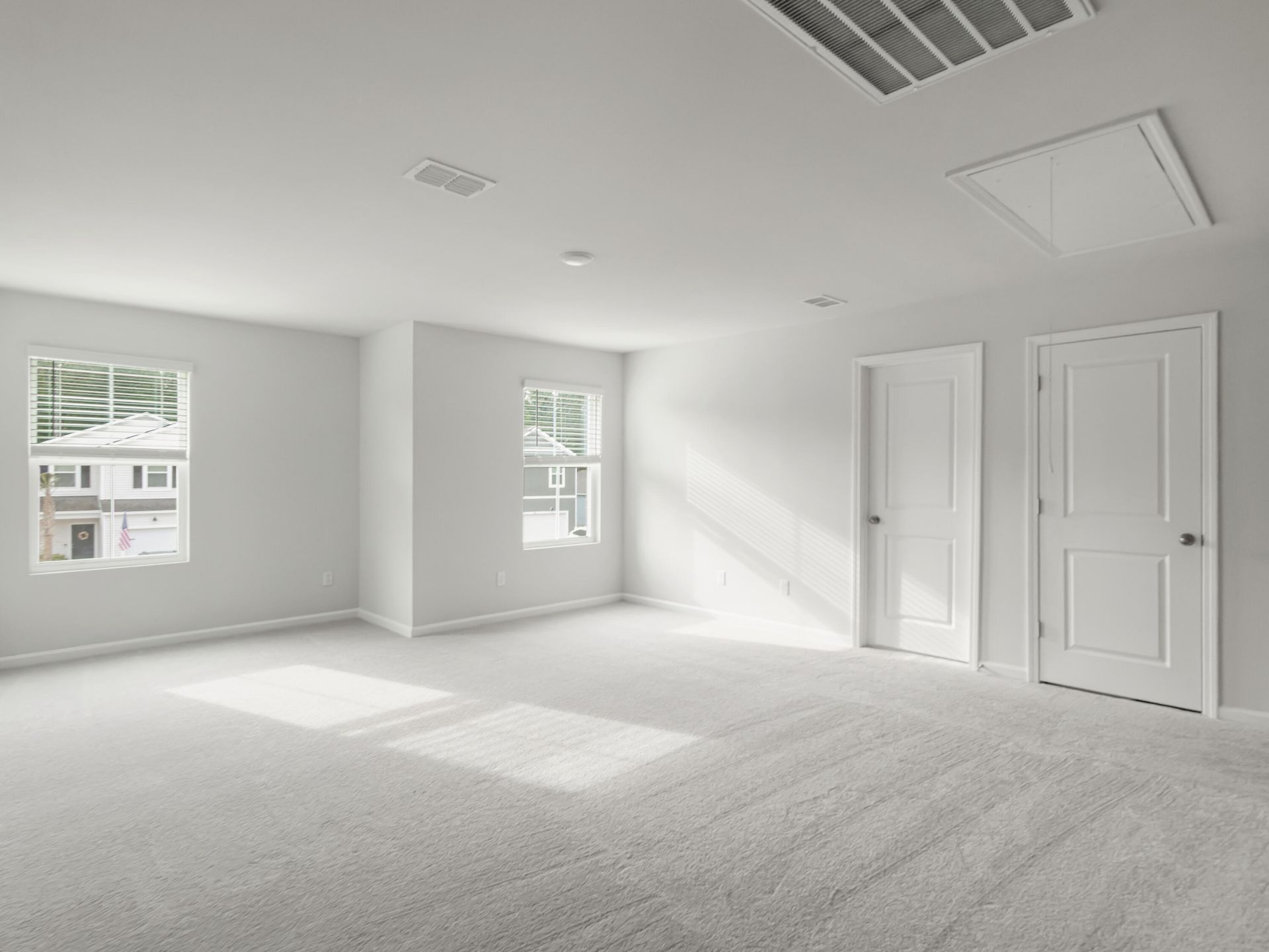 725 Meadowbrook Lane Photo 45