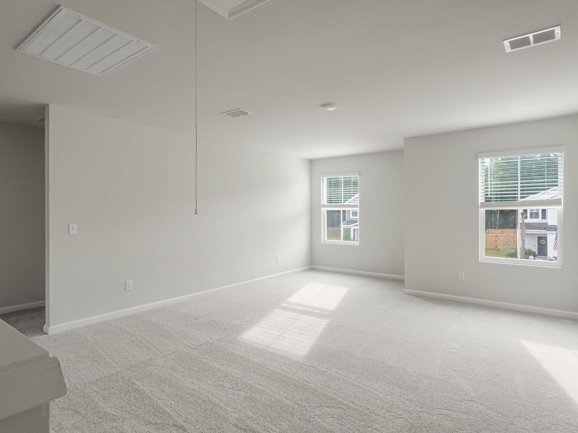 725 Meadowbrook Lane Photo 46