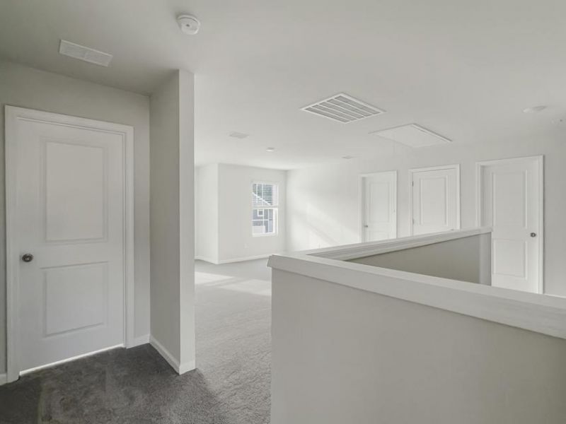 725 Meadowbrook Lane Photo 47