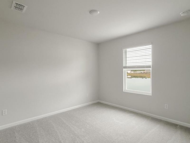 725 Meadowbrook Lane Photo 48