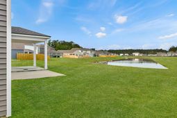 725 Meadowbrook Lane photo 4