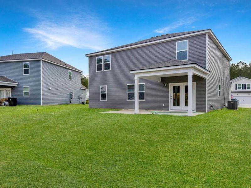 725 Meadowbrook Lane Photo 50