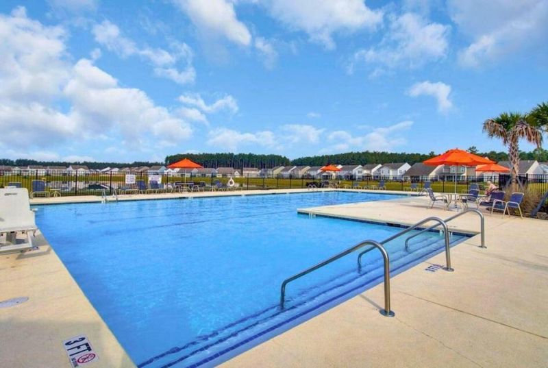 725 Meadowbrook Lane Photo 51