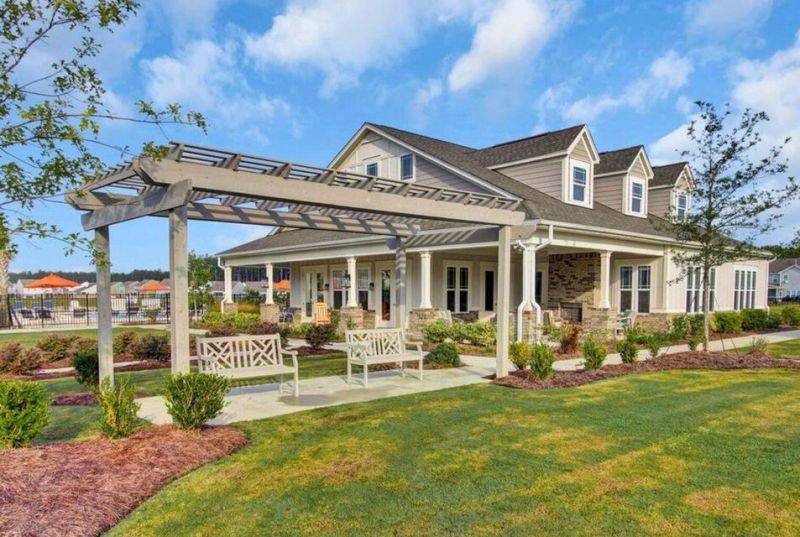 725 Meadowbrook Lane Photo 52