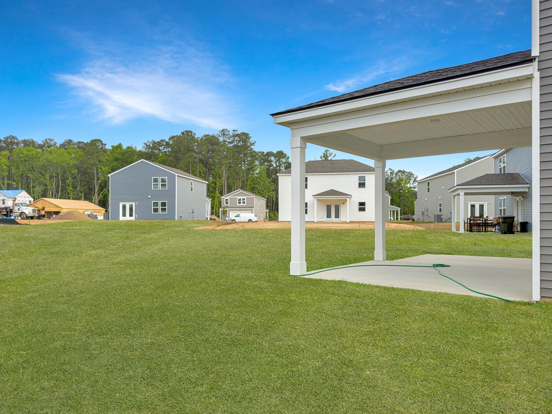 725 Meadowbrook Lane Photo 6