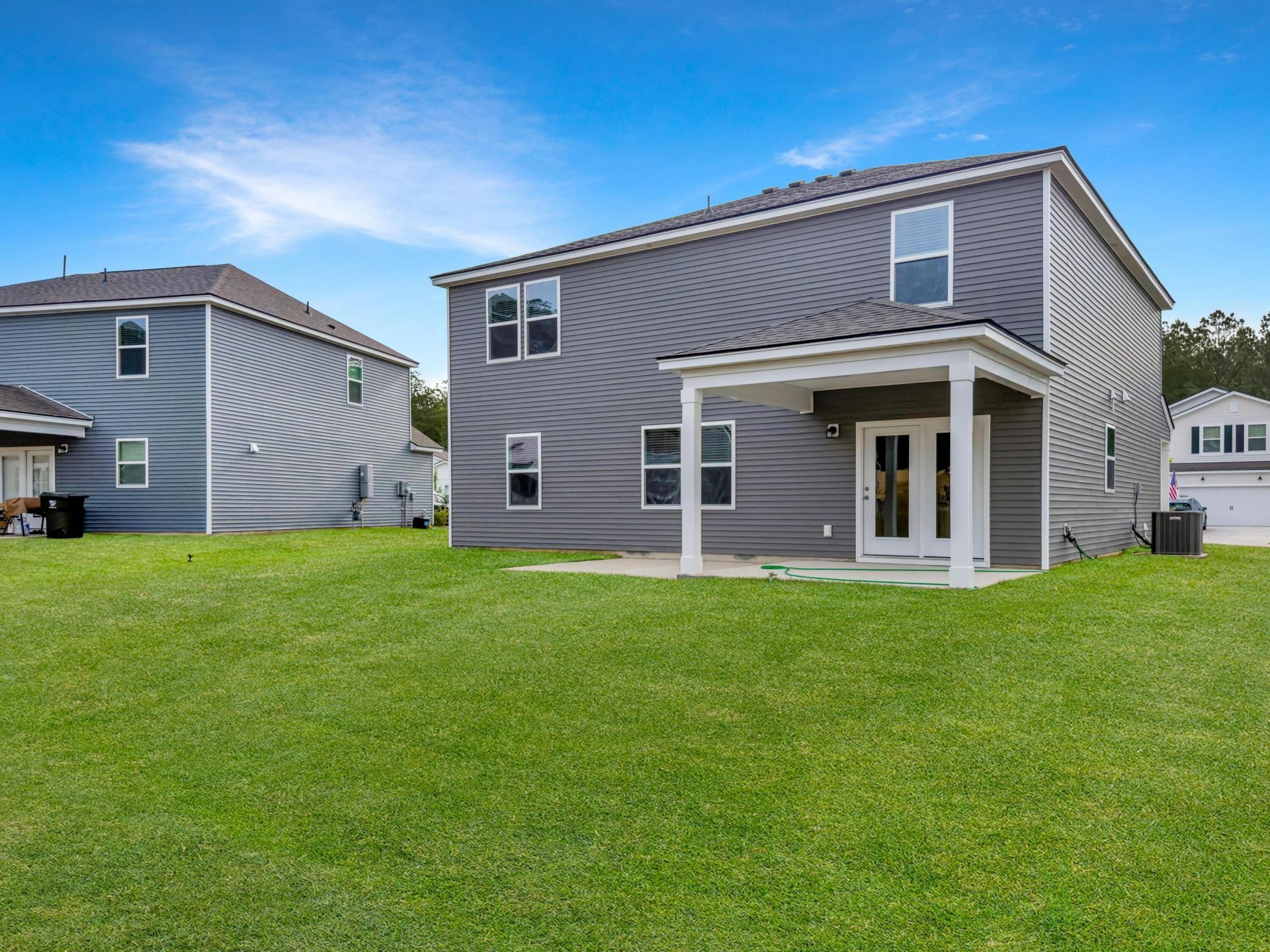 725 Meadowbrook Lane Photo 7