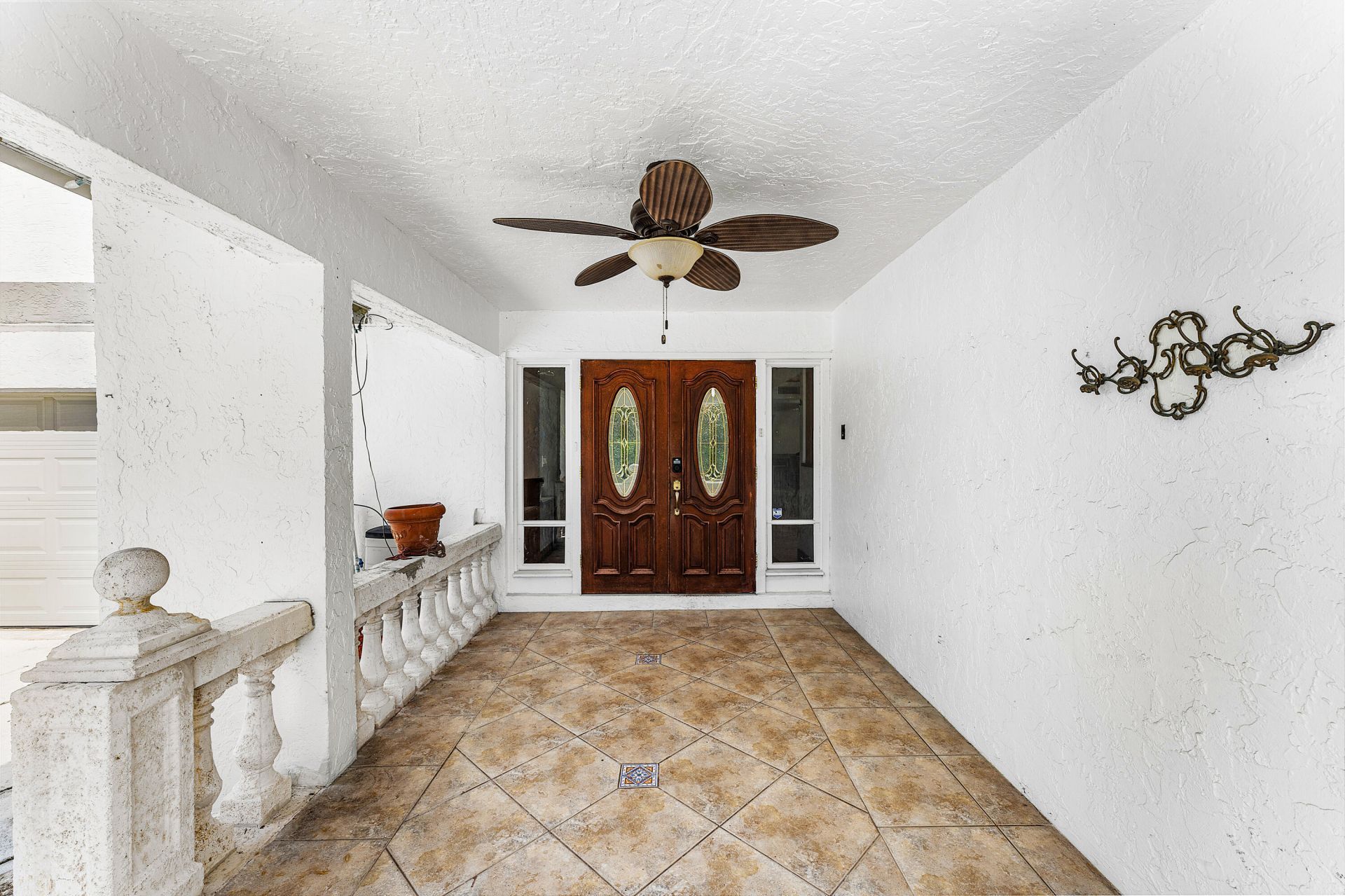 10170 Calumet Lane, Lake Worth, FL 33467 Photo