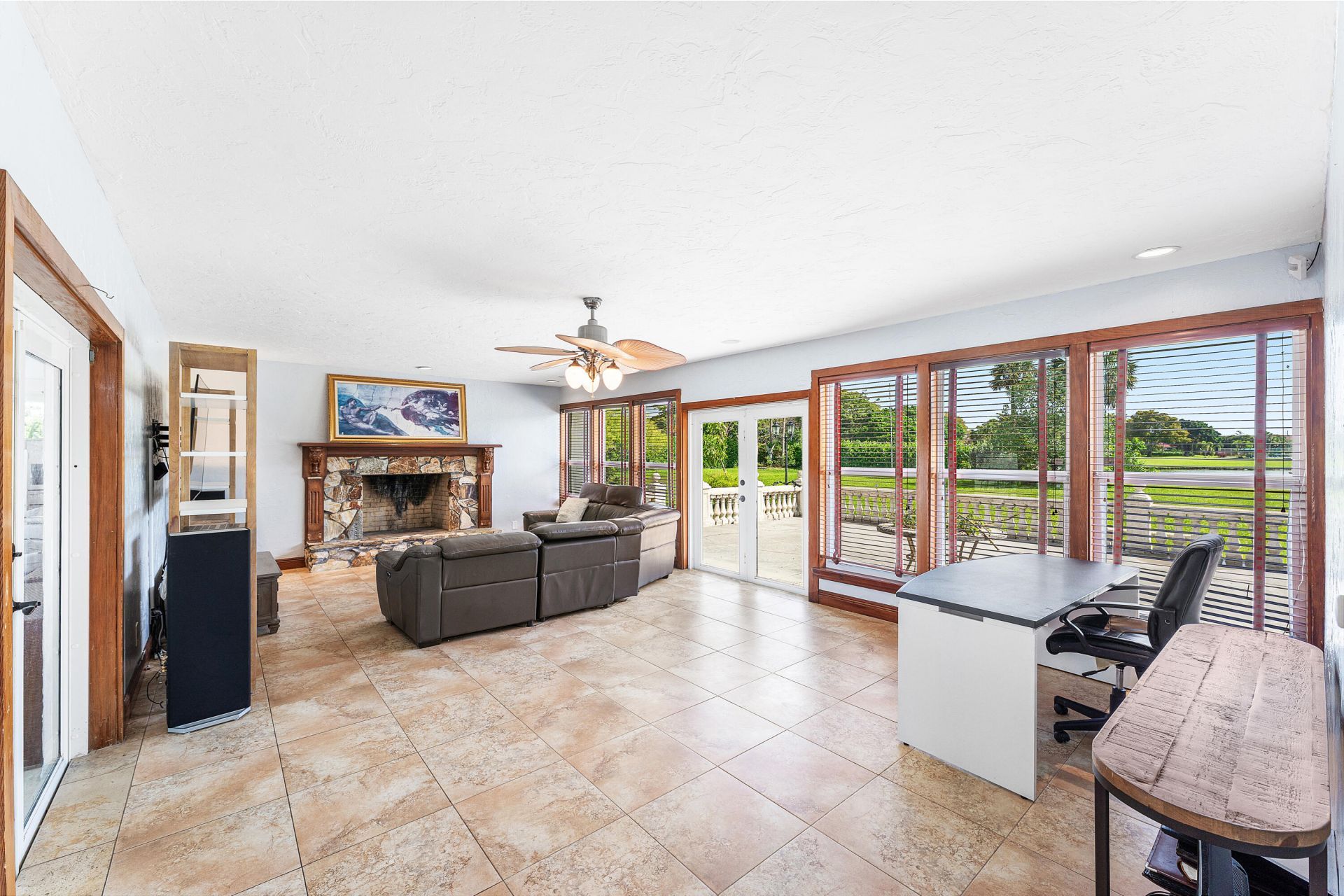 10170 Calumet Lane, Lake Worth, FL 33467 Photo