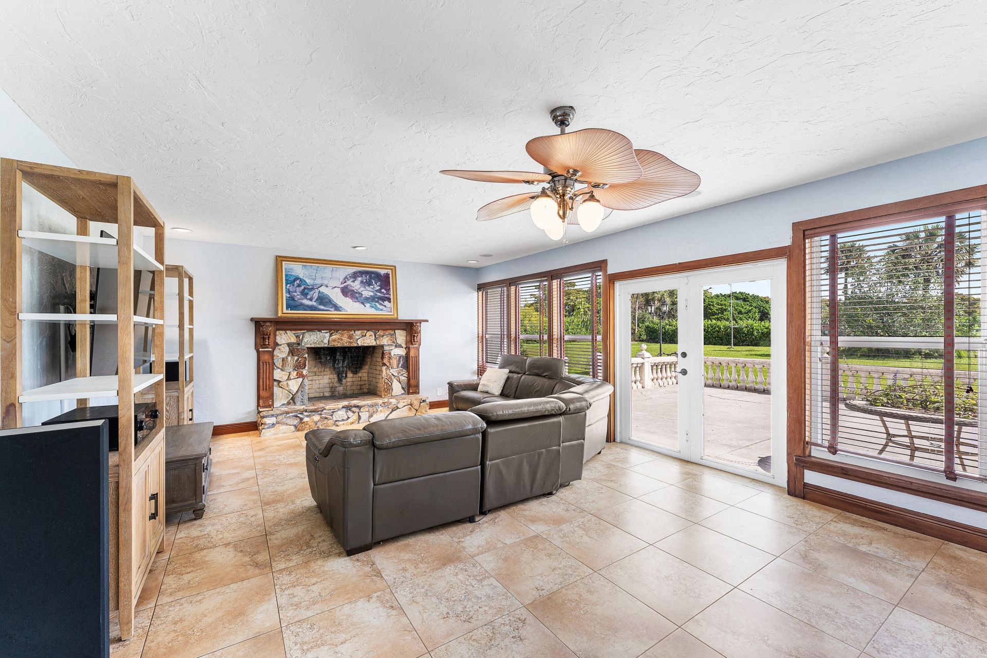 10170 Calumet Lane, Lake Worth, FL 33467 Photo