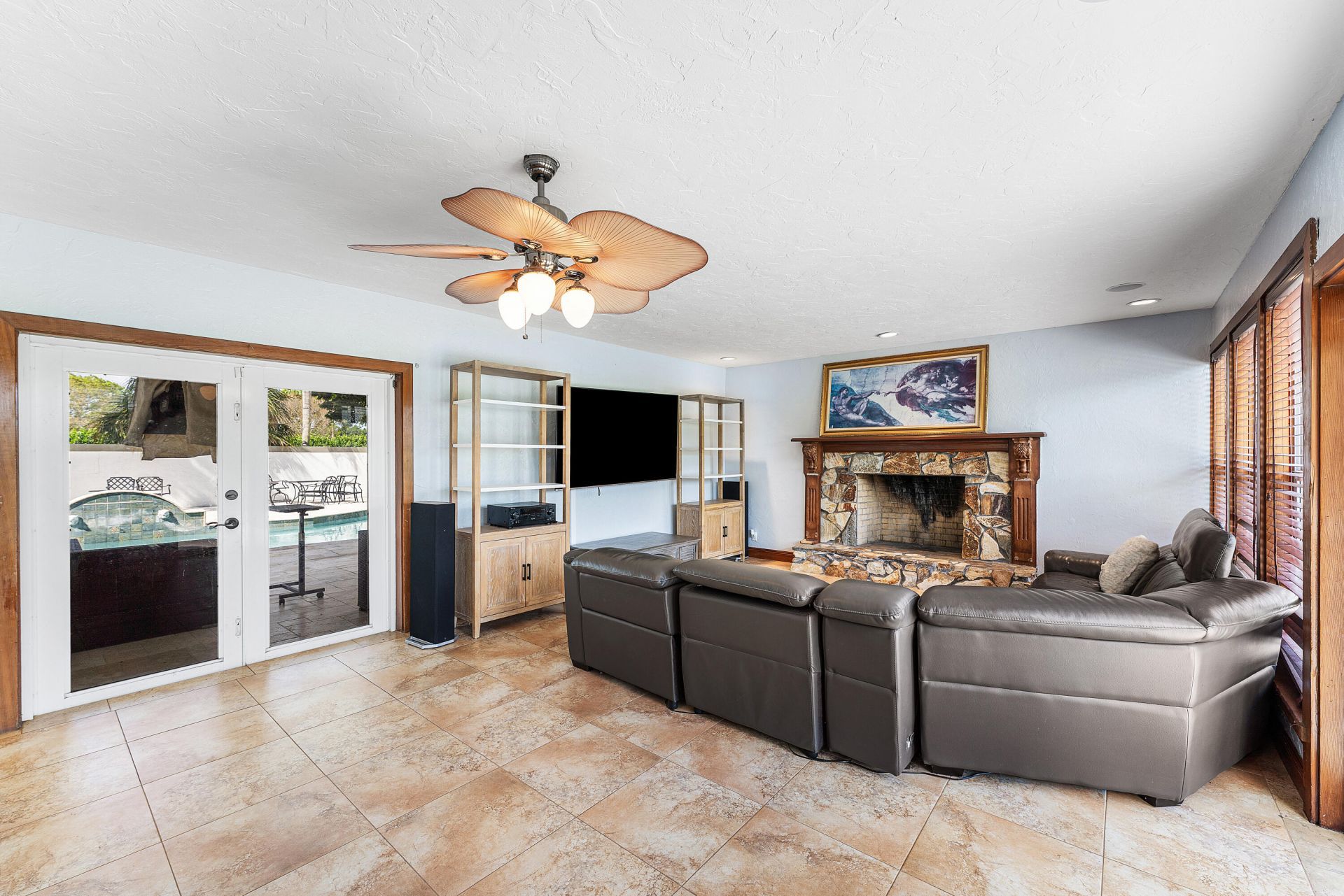 10170 Calumet Lane, Lake Worth, FL 33467 Photo