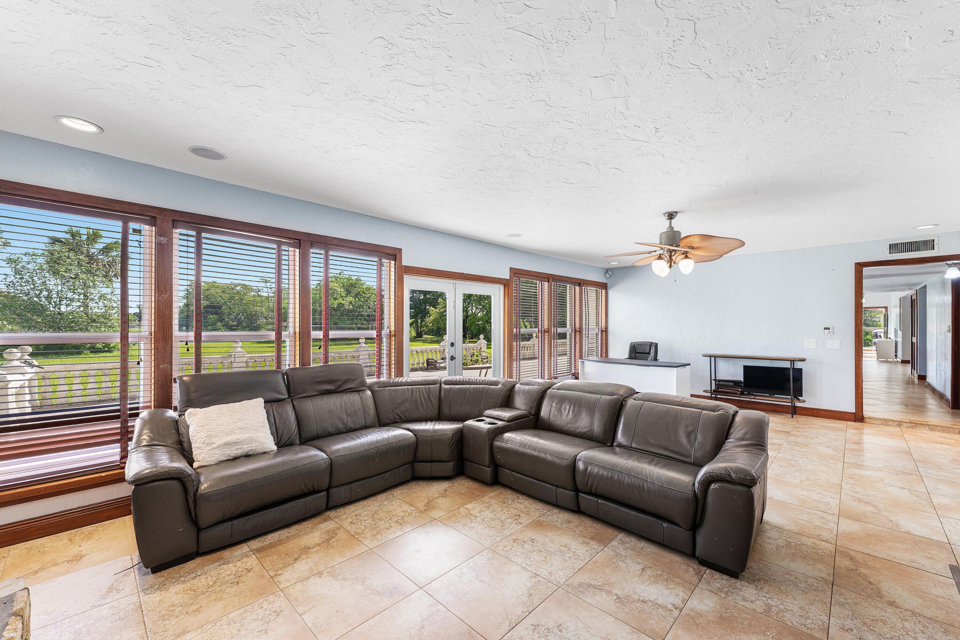 10170 Calumet Lane, Lake Worth, FL 33467 Photo