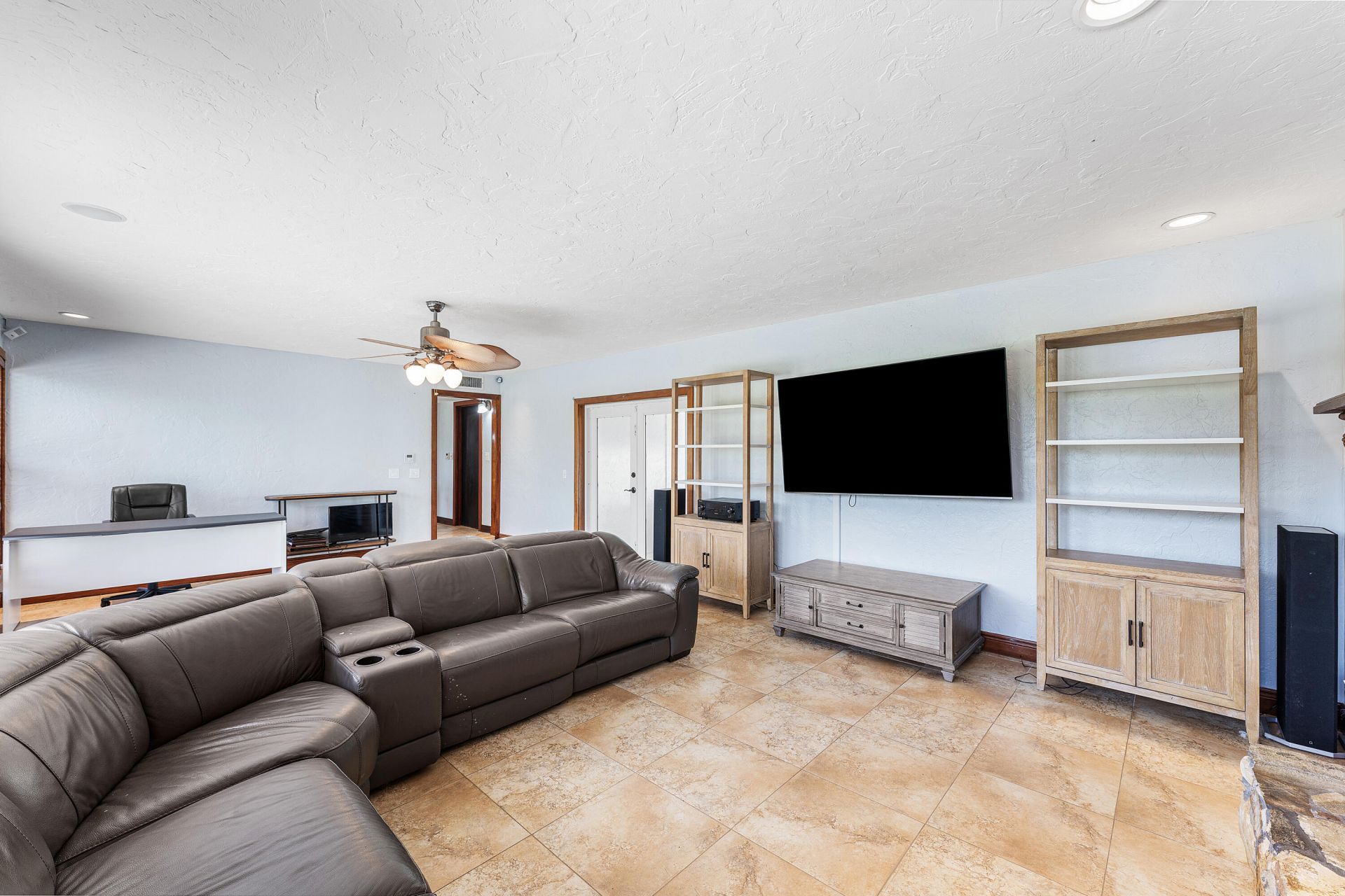 10170 Calumet Lane, Lake Worth, FL 33467 Photo