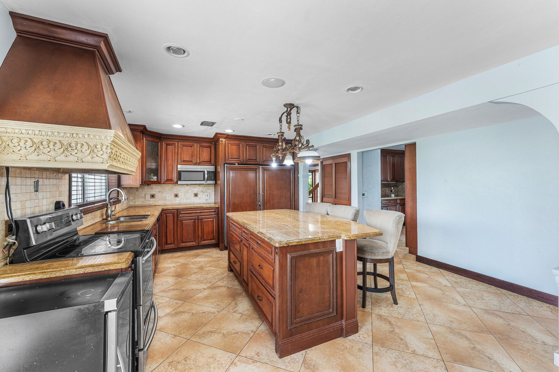 10170 Calumet Lane, Lake Worth, FL 33467 Photo