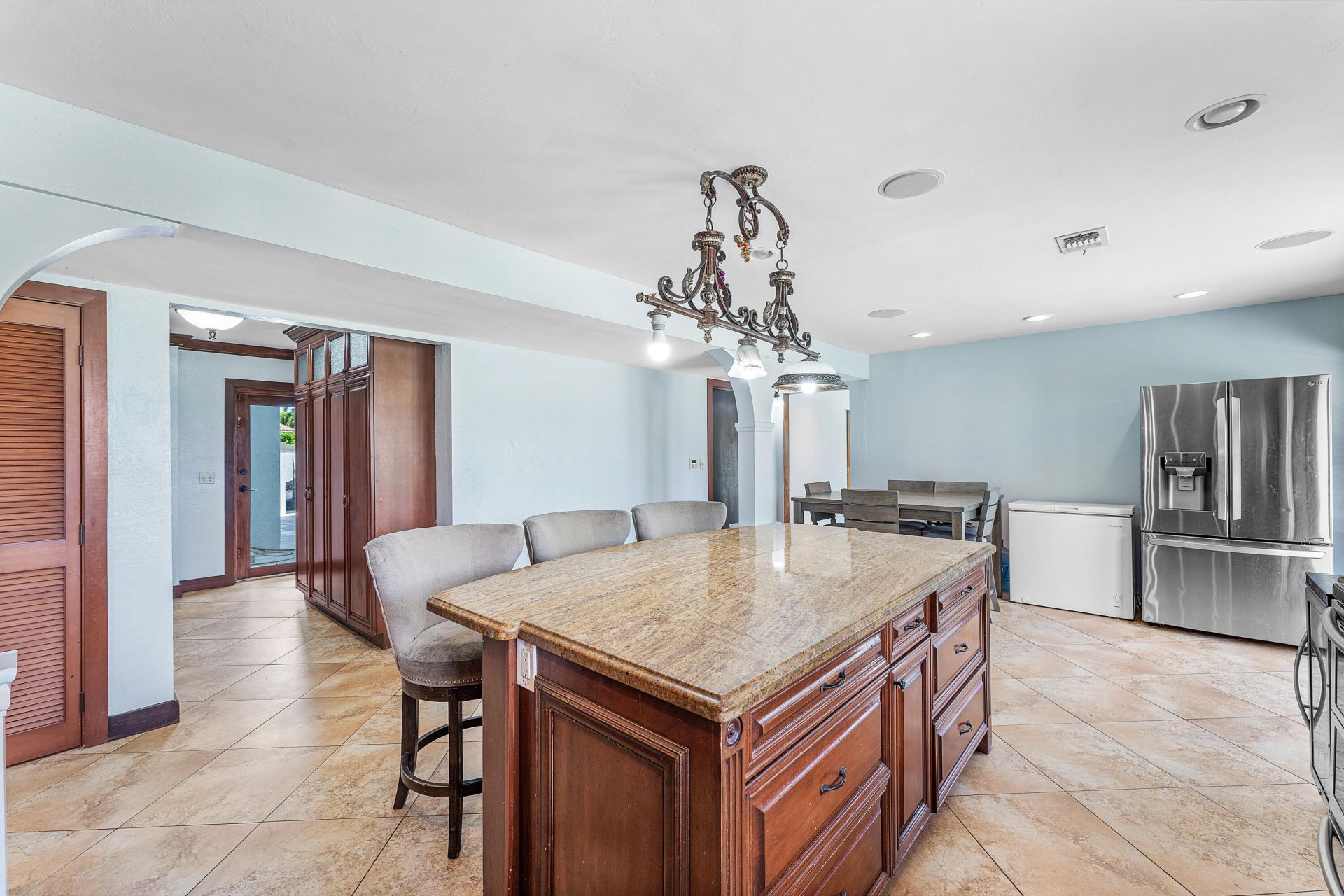 10170 Calumet Lane, Lake Worth, FL 33467 Photo