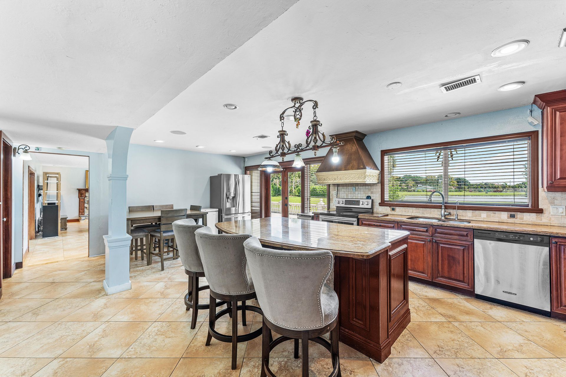 10170 Calumet Lane, Lake Worth, FL 33467 Photo