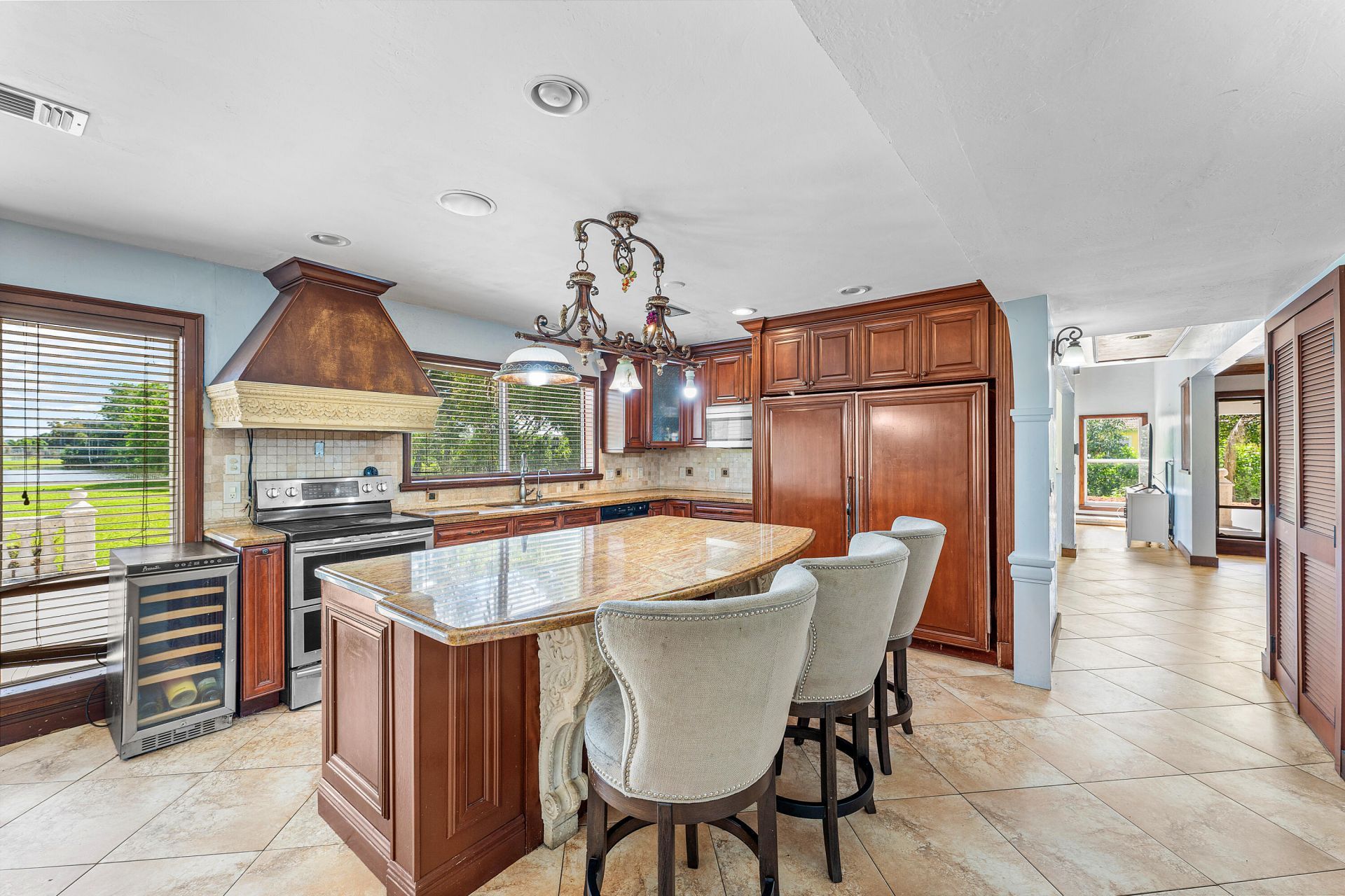 10170 Calumet Lane, Lake Worth, FL 33467 Photo