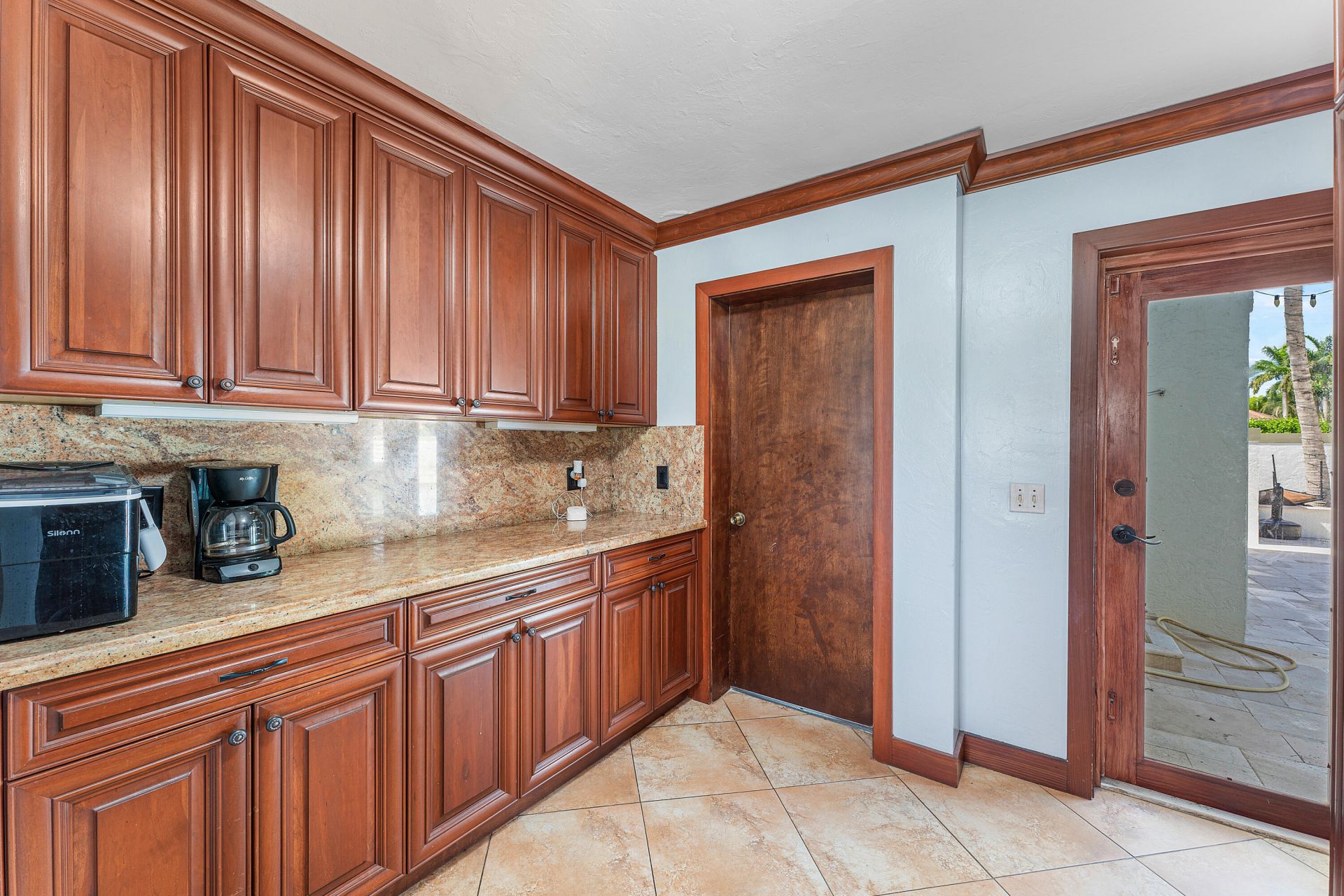 10170 Calumet Lane, Lake Worth, FL 33467 Photo