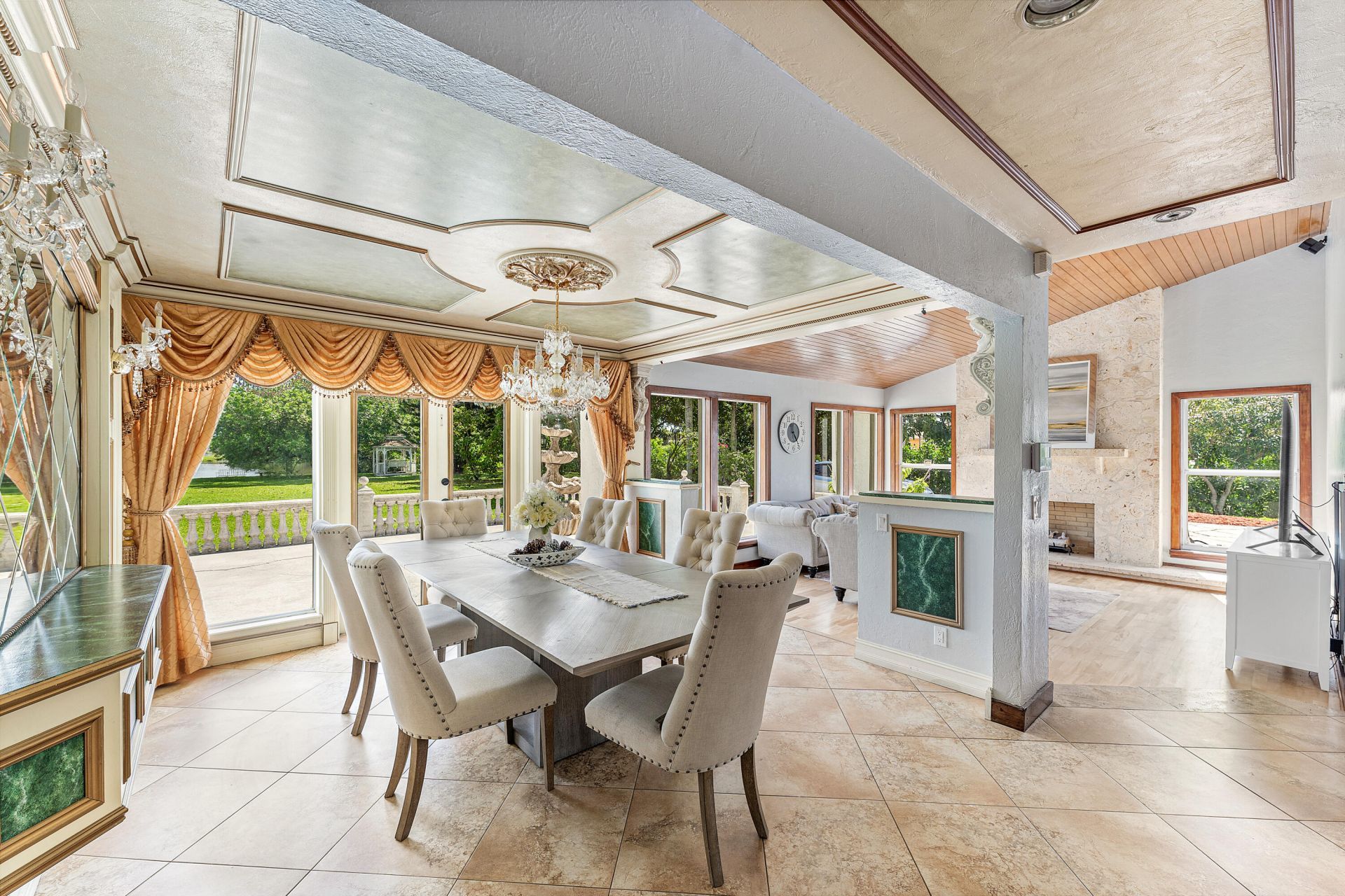 10170 Calumet Lane, Lake Worth, FL 33467 Photo